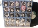 THE BEATLES Christmas Album LP Apple Fan Club US Press