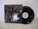 The Doors - Strange Days (DCC 180G) Out of print