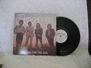 The Doors - Waiting for the Sun (DCC 180G) Out of print