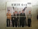 UNIT 4+2  
