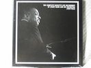 Count Basie-Complete Roulette Live Recordings (Mosaic)