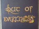 OUT OF DARKNESS -RARE 1970 UK PSYCH/PROG(little wing)LP