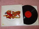 STANDARD MUSIC LIBRARY-'POP PULSATIONS 2' UK LP
