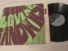 THE LOVING SANDWICH LP The Maiyeros/Instincts GARAGE 67