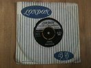 Eddie Cochran - Theresa 7