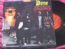 Bone Thugs Creepin on ah Come Up EAZY E RAP