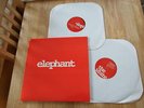 THE WHITE STRIPES US PROMO ELEPHANT 2 X 12