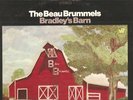 BEAU BRUMMELS - 