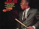 Art Blakey-Mosaic-Blue Note 84049-NICE