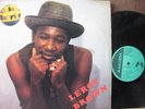 LEROY BROWN / COLOR BARRIER / M 2378