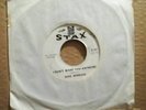 Northern Soul  EDDIE  JEFFERSON