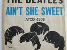 Beatles, 