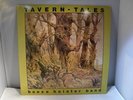 Booze Hoister Band / Dutch folk- Priv. Press.