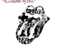 Rolling Stones Plundered my soul,7