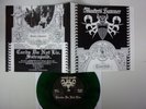Master`s Hammer - Klavierstück - 7