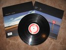 Pearl Jam Yield Vinyl Lp Record Near Mint Rare OOP