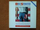 Bruce Springsteen The Born In The USA 4x12