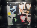 U2 POP LP Vinyl Record Original UK 12