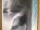 SIGLO XX same 1983 BELGIUM minimal wave synth MLP