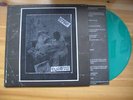 TRASH TALK EURO PRESS 54/60 (sxe,have heart,cold world)