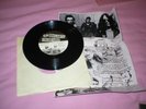 NEWTOWN NEUROTICS - HYPOCRITE 7