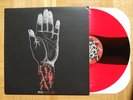 CONVERGE You Fail Me LP First US press w/ Poster