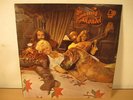 AMAZING BLONDEL s/t first 1970 ORIGINAL PSYCH FOLK LP