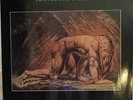 ATOMIC ROOSTER - DEATH WALKS BEHIND YOU - Mint
