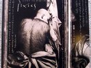 Pixies - Come on pilgrim LP