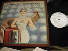 LITTLE FEAT.DIXIE CHICKEN.Warner Bros BS 2686. Promo NM