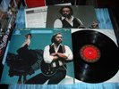 AL DI MEOLA-ELEGANT GYPSY-1/2 SPEED AUDIOPHILE-VINYL LP