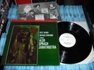 FRITZ REINER-ALSO SPRACH ZARATHUSTRA-MFSL AUDIOPHILE LP