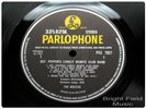 Beatles Sgt Pepper's UK 1967 1st *STEREO* Press LP *NM*