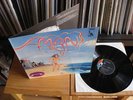 MAN SAME LP IN 1970 MINT PROGRESSIV MONSTER TOP RARE