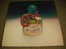 100% PURE POISON LP KILLER JAZZ FUNK  CLASSIC LISTEN = 