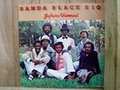 •BANDA BLACK RIO-GAFIEIRA UNIVERSAL *OG RIO FUNK* HEAR•