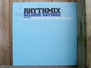 •RHYTHMIX-MASTERS AT WORK/OSUNLADE/ZERO DB/4 HERO HEAR•
