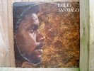 •EMÍLIO SANTIAGO-SAME *AZYMUTH/MARCIO LOTT* BROTHER•