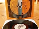 ASH RA TEMPEL - SAME      Reissue  Prock Rock Kraut