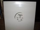 Public Image Limited COMMERCIAL ZONE LP PiL Ltd xyz-007