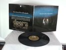 The Doors LP *Soft parade* s. Fotos im Text. Orig 69ig
