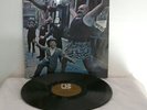 The Doors LP *Strange days* s. Fotos im Text. Orig 67ig