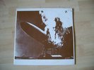2x LP Led Zeppelin - ZOSO 1980 Tour Live; Rarität