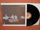 CWT - THE HUNDREDWEIGHT RARE LP