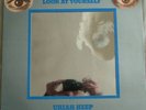 URIAH HEEP 