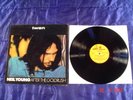 Neil Young,After The Goldrush,Twen Reprise RS 6383   D