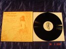 Ash Ra Tempel,Schwingungen,Ohr OMM 556020  D,Krautrock