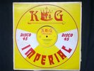 Roy Ranking&Raymond Naptali-Babylon Policy/late night