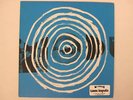 TAME IMPALA SUNDOWN SYNDROME MODULAR RECORDS 7