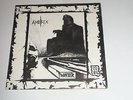 AMEBIX winter 7